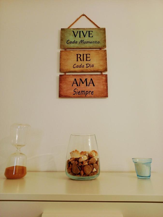 Casa O Recanto Raposeira  Buitenkant foto